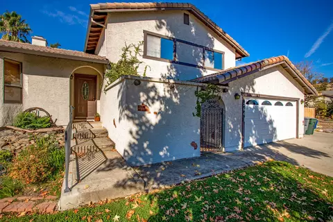 264 Tourmaline Way, Redding, CA 96003 photo 30