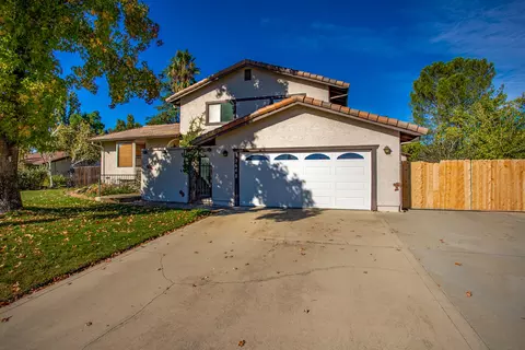 264 Tourmaline Way, Redding, CA 96003 photo 28