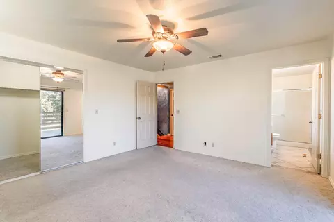 264 Tourmaline Way, Redding, CA 96003 photo 13