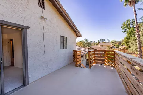 264 Tourmaline Way, Redding, CA 96003 photo 21
