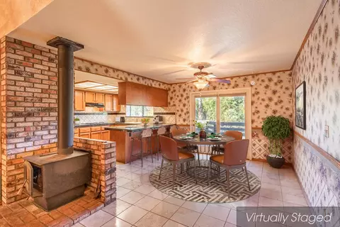 264 Tourmaline Way, Redding, CA 96003 photo 7