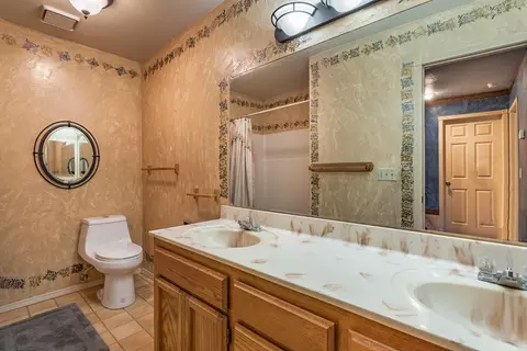 264 Tourmaline Way, Redding, CA 96003 photo 19