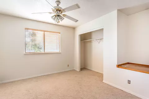 264 Tourmaline Way, Redding, CA 96003 photo 18