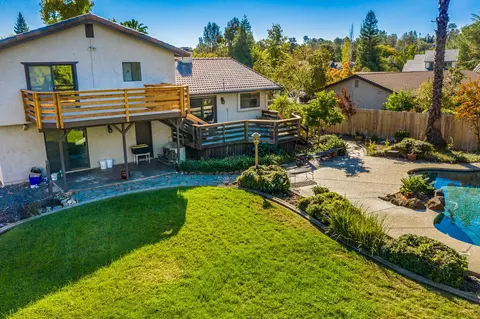 264 Tourmaline Way, Redding, CA 96003 photo 26