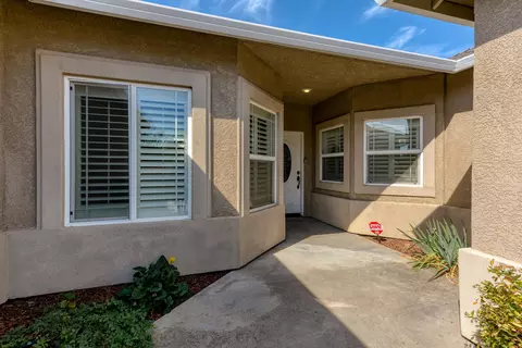 1352 Spanish Bay Dr, Redding, CA 96003 photo 14
