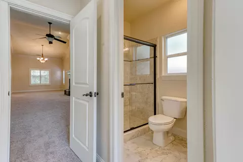 1352 Spanish Bay Dr, Redding, CA 96003 photo 26