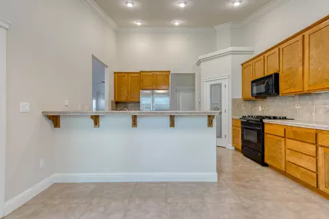 1352 Spanish Bay Dr, Redding, CA 96003 photo 23