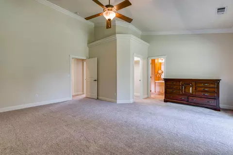 1352 Spanish Bay Dr, Redding, CA 96003 photo 33
