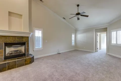1352 Spanish Bay Dr, Redding, CA 96003 photo 25