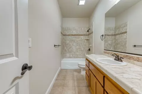 1352 Spanish Bay Dr, Redding, CA 96003 photo 30