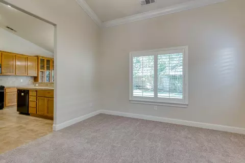1352 Spanish Bay Dr, Redding, CA 96003 photo 18
