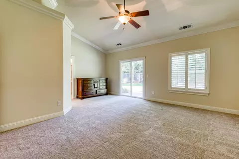 1352 Spanish Bay Dr, Redding, CA 96003 photo 32