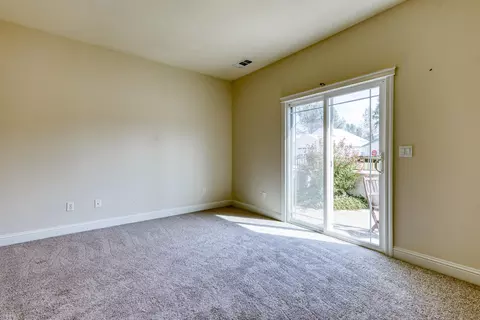 1352 Spanish Bay Dr, Redding, CA 96003 photo 39