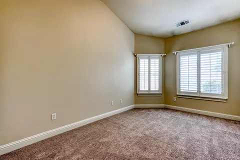 1352 Spanish Bay Dr, Redding, CA 96003 photo 41