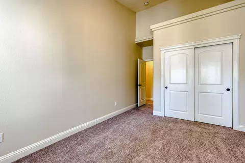 1352 Spanish Bay Dr, Redding, CA 96003 photo 38