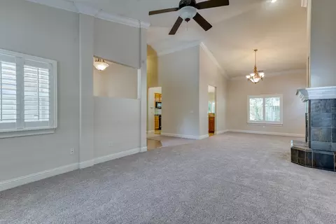 1352 Spanish Bay Dr, Redding, CA 96003 photo 17