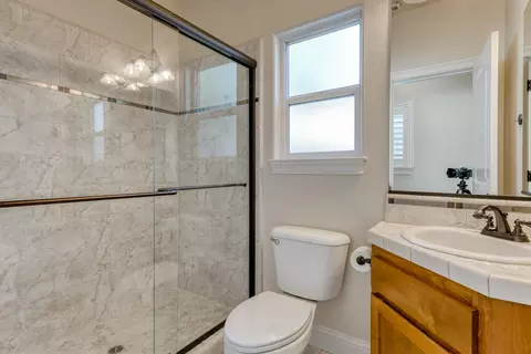 1352 Spanish Bay Dr, Redding, CA 96003 photo 27