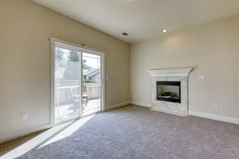 1352 Spanish Bay Dr, Redding, CA 96003 photo 28