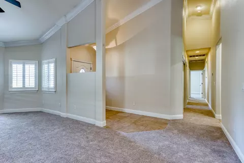 1352 Spanish Bay Dr, Redding, CA 96003 photo 15