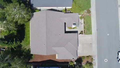 1352 Spanish Bay Dr, Redding, CA 96003 photo 43