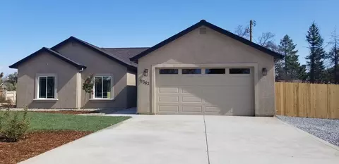 11363 Menlo Way, Redding, CA 96003 photo 3