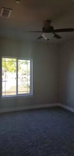 11363 Menlo Way, Redding, CA 96003 photo 18