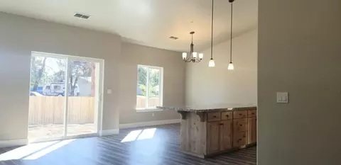 11363 Menlo Way, Redding, CA 96003 photo 11