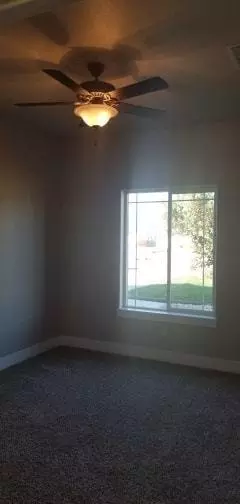 11363 Menlo Way, Redding, CA 96003 photo 14