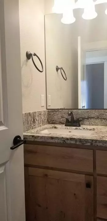 11363 Menlo Way, Redding, CA 96003 photo 15