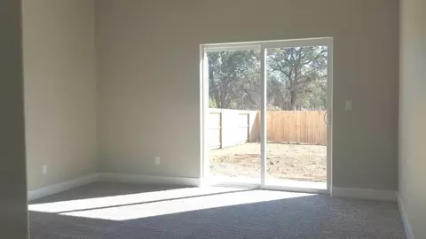 11363 Menlo Way, Redding, CA 96003 photo 19