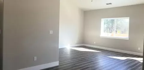 11363 Menlo Way, Redding, CA 96003 photo 12