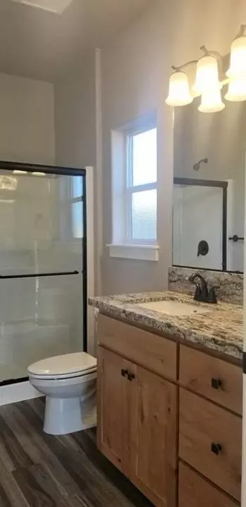 11363 Menlo Way, Redding, CA 96003 photo 20
