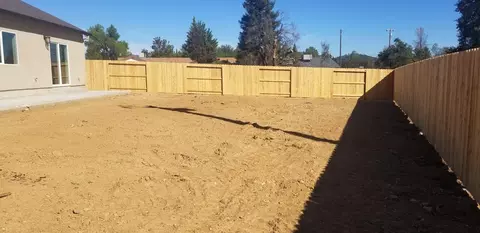 11363 Menlo Way, Redding, CA 96003 photo 24