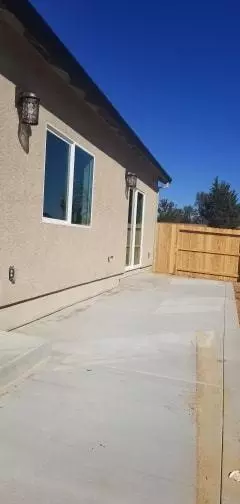 11363 Menlo Way, Redding, CA 96003 photo 26