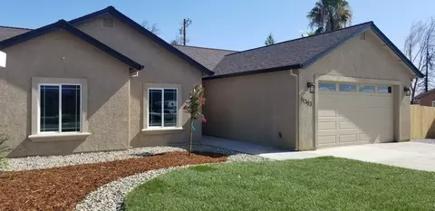11363 Menlo Way, Redding, CA 96003 photo 1
