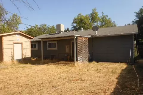 2368 Nebula St, Redding, CA 96002 photo 2