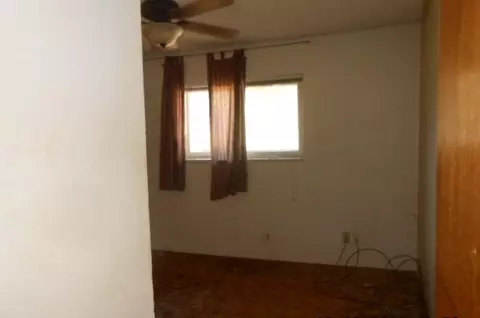 2368 Nebula St, Redding, CA 96002 photo 9