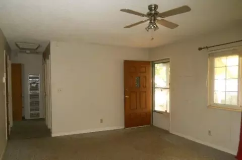 2368 Nebula St, Redding, CA 96002 photo 4