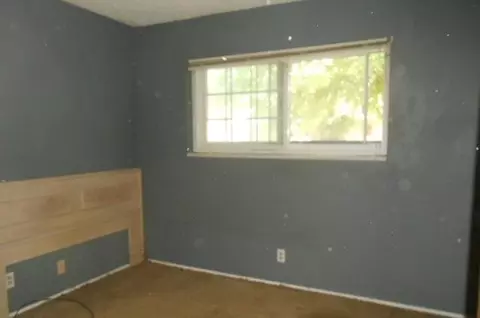 2368 Nebula St, Redding, CA 96002 photo 11