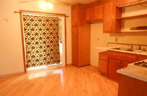 2368 Nebula St, Redding, CA 96002 photo 5