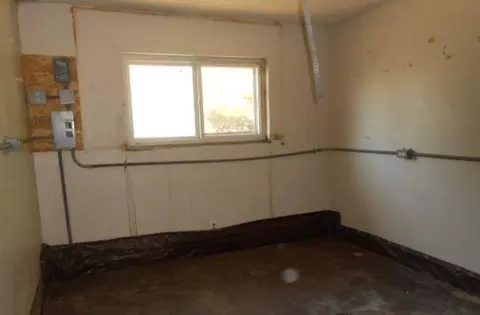 2368 Nebula St, Redding, CA 96002 photo 10