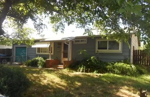 2368 Nebula St, Redding, CA 96002 photo 1