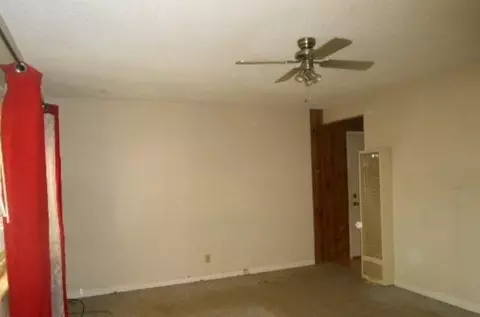 2368 Nebula St, Redding, CA 96002 photo 3