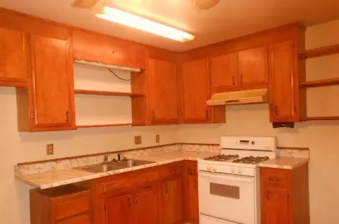 2368 Nebula St, Redding, CA 96002 photo 6