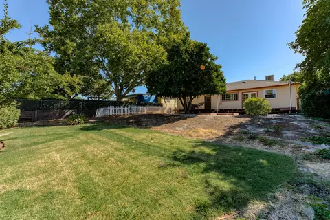 2434 Ramona Pl, Redding, CA 96002 photo 26