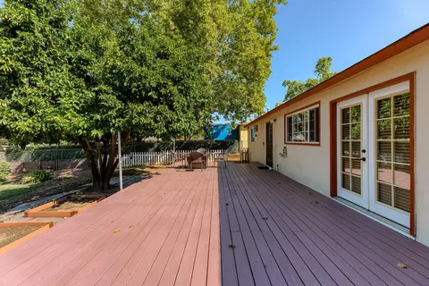 2434 Ramona Pl, Redding, CA 96002 photo 20