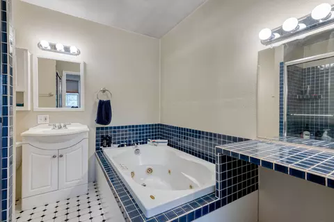 2434 Ramona Pl, Redding, CA 96002 photo 14