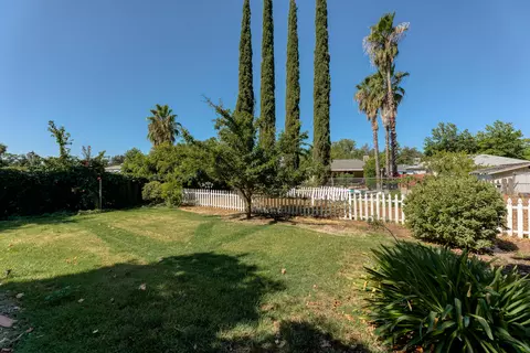 2434 Ramona Pl, Redding, CA 96002 photo 24