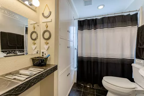 2434 Ramona Pl, Redding, CA 96002 photo 19