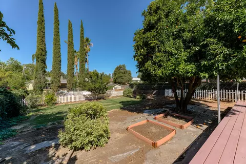 2434 Ramona Pl, Redding, CA 96002 photo 22